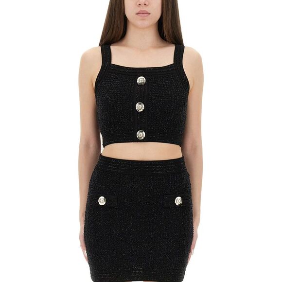 Balmain Women